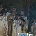 koncert (22)